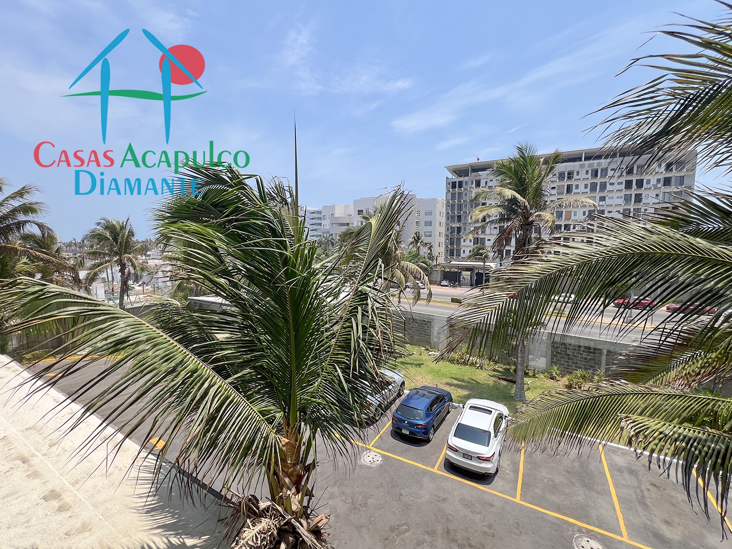 Aura A 008 - Recámara 10